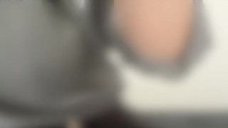 【㊙️❤️無料R18女性向けASMR/調教中出し💕】ドS教師が夜になると大人の勉強を教えてくれて…💗ご褒美のはずが拘束されて奥まで激しく突いてくる調教えっち💗【立体音響/バイノーラル】ASMR