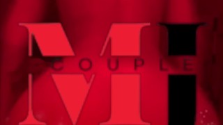 Ela gosta de ser fodida de quatro e tratada como puta!