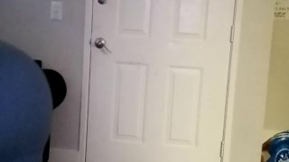 Fuck recording she want some dick Hubby For A Video Click