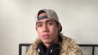 MY DATING EXPERIENCE IN THE PHILIPPINES 🇵🇭