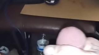 Solo big nut