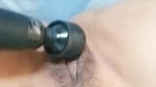 vibrator testing kung masarap