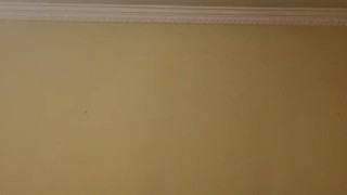 Watching Porn While Fucking a Destroyer Fleshlight