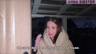 -Can you call a tow truck my car broke down?