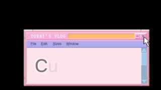 Shy and horny : your cute student touching herself at the bathroom until cum 💦💙😈