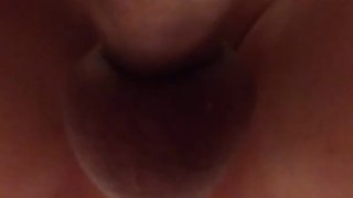 fuck my bubble butt