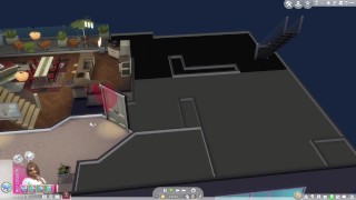 Cuál es tu fantasía? Holaaa vecinoo