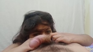 Big Boobs Hot indian Babe With Freckles Makes Her Video Debut