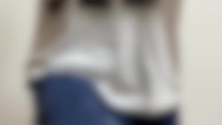 下半身筋トレ(ランジ)をやっていこう！