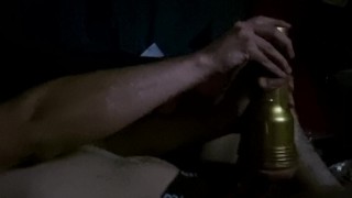 Fleshlight Night