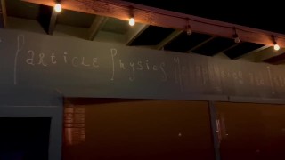 Daily Vlog April 2nd