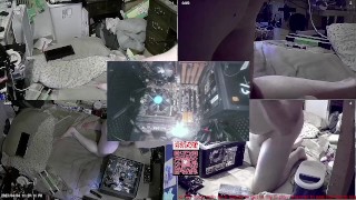 Birthday part 6 e Play stream 04-04-23