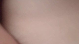  encontró desnuda y quiere follar😋