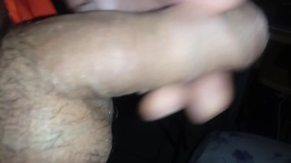 Acabando En Barra De Cereal