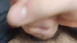 Wish i kept my videos from years ago