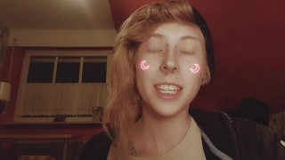 JOI für brave Loser & Wixxeschlucker