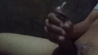 Jakol Solo
