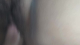 a mí amiga le encanta mi verga