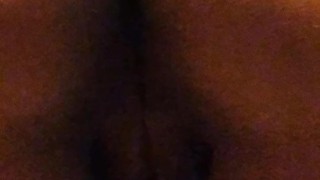 CON LA  DE OXXO POR FB MSN ME LA TERMINO COGIENDO