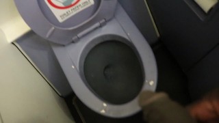 Mile High Piss Club