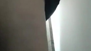 the neighbor fucking me is delicious ll