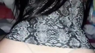 Today's bachelor had a very big dick ll