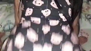 How rich they fuck me