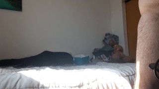 camara 1