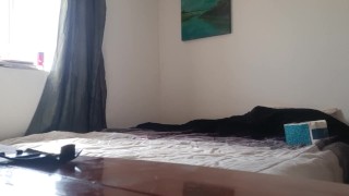 video 200