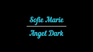 Angel Dark and Sofie Marie Interview for QueerCrush
