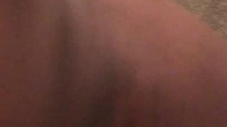 Thick Ebony Dick Meat Skin