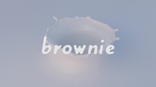 When Easter Top Gives Fat Bottom A Wonderful Treat