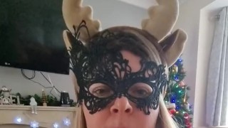 Amateur GF Blowjob With Massive Cumshot In Mounth