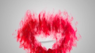 Small titted mature mom playing with a horny guy