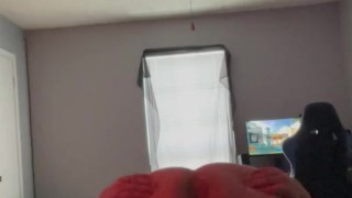 Bottom needing a TOP