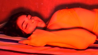 hola mundo mi nombre es Aney Taylor.. Mi primer vídeo