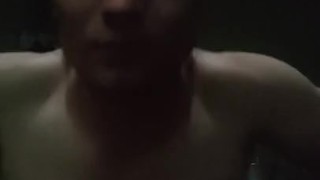 Quien Quiere Mi Leche