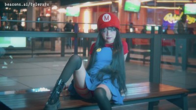 Mario (series) хентай порно и 3д секс | 🍆✊️💦 photorodionova.ru