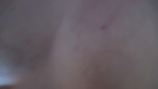 Perfect ass gets fucked