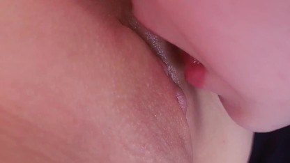 Onlayn ovulyatsiya porno