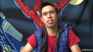 KAPAG HALF GERMAN - DAKS BA ️‍🔥️‍🔥️‍🔥 ?