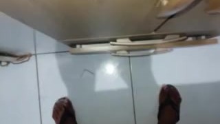 Punheta sagrada.!!!!