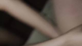 Liże odbyt mojego męża ! Uwielbiam to 🔥