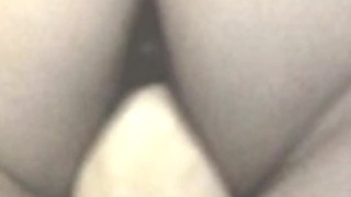 Asi comenzé a ponerme puta para mis amantes