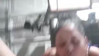 Cheating that goes best head