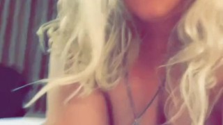 BambiSecret && Freaks Cum Out 2Nite