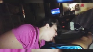 Black Cock Ballistics 💥╾━╤デ╦︻ඞා