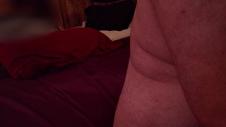 Big Belly Inflation with Compressor + PSI gauge
