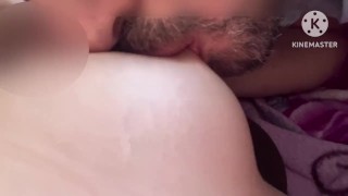 Best nipple in the world