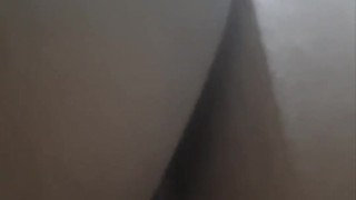 Esposa de mi amigo me manda video de sus partes intimas